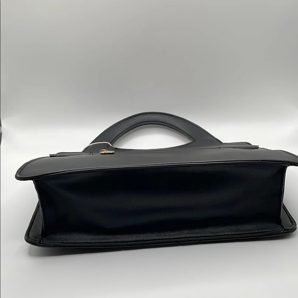 Valentino Orlandi this luxurious